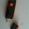 Modem USB internet 3G Orange ZTE MF636