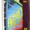 COMMERCIAL, FINANCIAL &amp; MANAGEMENT ENGLISH - A Practical Course - C. Milea, 1997