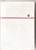 (C3820) INITIERE IN CALCULATOARE ANALOGICE DE T. D. TRUITT SI A. E. ROGERS, EDITURA TEHNICA, 1968