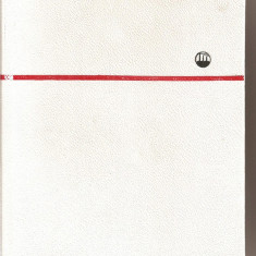 (C3820) INITIERE IN CALCULATOARE ANALOGICE DE T. D. TRUITT SI A. E. ROGERS, EDITURA TEHNICA, 1968