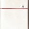 (C3820) INITIERE IN CALCULATOARE ANALOGICE DE T. D. TRUITT SI A. E. ROGERS, EDITURA TEHNICA, 1968