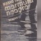 (E336) - MARIUS TUPAN - MARMURA NEAGRA