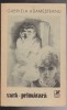 (E331) - GABRIELA ADAMESTEANU - VARA-PRIMAVARA, 1989