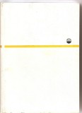 (C3819) INITIERE IN PRELUCRAREA DATELOR DE ROBERT ARNOLD, HAROLD HILL, SI AYLMER NICHOLAS, EDITURA TEHNICA, 1969