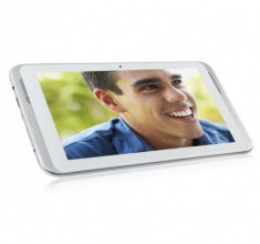 Ampe A78 - 7 inch IPS (1024*600), Android 4.1.1, Dual Core 1.2Ghz, memorie RAM 512MB, limba romana foto
