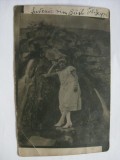 FOTOGRAFIE COLECTIE DIN ANII 20
