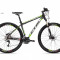 Bicicleta CTM SLASH 3.0 , 2013 Noua