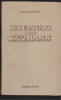 (E398) - M. NIKITIN - INSEMNARI DIN KUZBASS - 1954