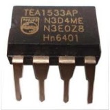 TEA1533AP - Philips