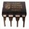 TEA1533AP - Philips