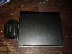 Vand Laptop Asus M5200N foto
