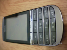 nokia asha 300 foto