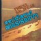 (E369) - VIOREL SALAGEAN - MERIDIANUL MISSISSIPPI