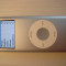 Ipod nano 2 Gb, generatia 2