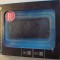 Philips-slim sleeve pt.Ipod nano gen.4+gen.5