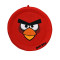 Jucarii Angry Birds NORIEL - Disc Zburator Mic
