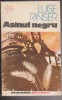 (E359) - LUISE RINSER - ASINUL NEGRU, 1987