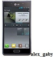 Decodare deblocare LG Optimus L7 P700 P710 pe IMEI oriunde in tara foto