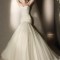 vand rochie san patrick, model rima 2012