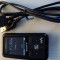 SONY-NWZ-S615F-2GB,mp3,mp4, player