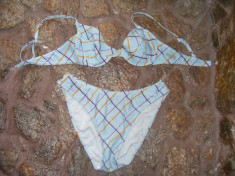 Costum de baie BlueChips,38-B foto