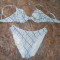 Costum de baie BlueChips,38-B