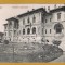 BUCURESTI PALATUL COTROCENI 1906