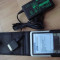 PDA SONY CLIE-model PEG-SJ22/E