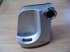 Dock(video call stand) pt.Nokia 6630 foto