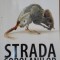 Francois Forestier-Strada Sobolanilor