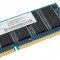 Nanya 256MB DDR1 SODIMM PC2700