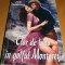 Clar de luna in golful Monterey - Sally Goldenbaum