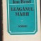 (E403) - ION BRAD - LEAGANUL MARII