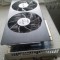 Sparkle Gtx 460 1gb OC 256biti