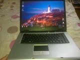 Vand Laptop Acer Travelmate 2490, 15, 80 GB, HDD