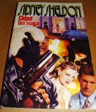 Chipul fara masca - Sidney Sheldon, 1994