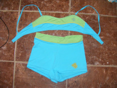 Costum de baie Capricio,36 foto