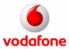 Decodare OFICIALA - NEVERLOCK Vodafone Romania IN CONTRACT 4S / 5 /5S si 5C pe baza IMEI-ului - DECODARE PERMANENTA LA CEL MAI BUN PRET foto