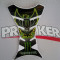 TANKPAD PRORECTIE REZERVOR MONSTER ENERGY-3