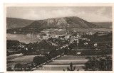 CPI (B2586) AUSTRIA. HAINBURG AN DER DONAU, NECIRCULATA , DATATA 1942, FOTO: FRANZ MORTL, Europa, Fotografie