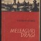 (E463) - VISSARION SAIANOV - MELEAGURI DRAGI - 1959