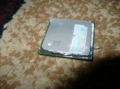 procesor Intel Pentium 4 -1.8A/512/400 skt 478 foto