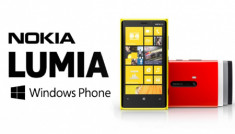 decodare oficiala / decodez / deblochez oficial / liber retea / unlock prin cod Nokia Lumia foto