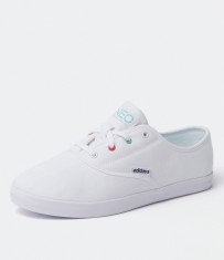 Adidasi Unisex Adidas !!
