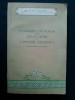 Culegere de poezii pentru recitatori si cititori artistici - 1955, Alta editura