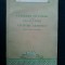 Culegere de poezii pentru recitatori si cititori artistici - 1955