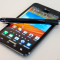 Samsunga Galaxy Note Garantie+Asigurare