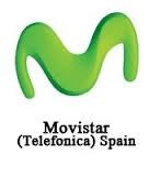 Decodare OFICIALA - NEVERLOCK IPhone Movistar Spain Spania CLEAN 3G/3GS/4 pe baza IMEI-ului. CEL MAI BUN PRET. GARANTAT foto