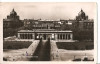 CPI (B2593) AUSTRIA. WIEN, VIENA, BURGTOR UND STAATSMUSEEN, CIRCULATA 1949, STAMPILE, Europa, Fotografie