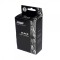 Cartuse compatibile laser/cerneala